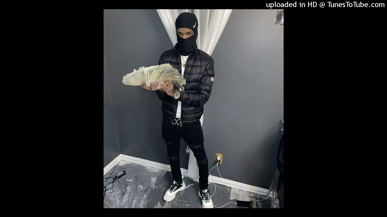 [FREE] SLEAZYWORLD GO TYPE BEAT - 