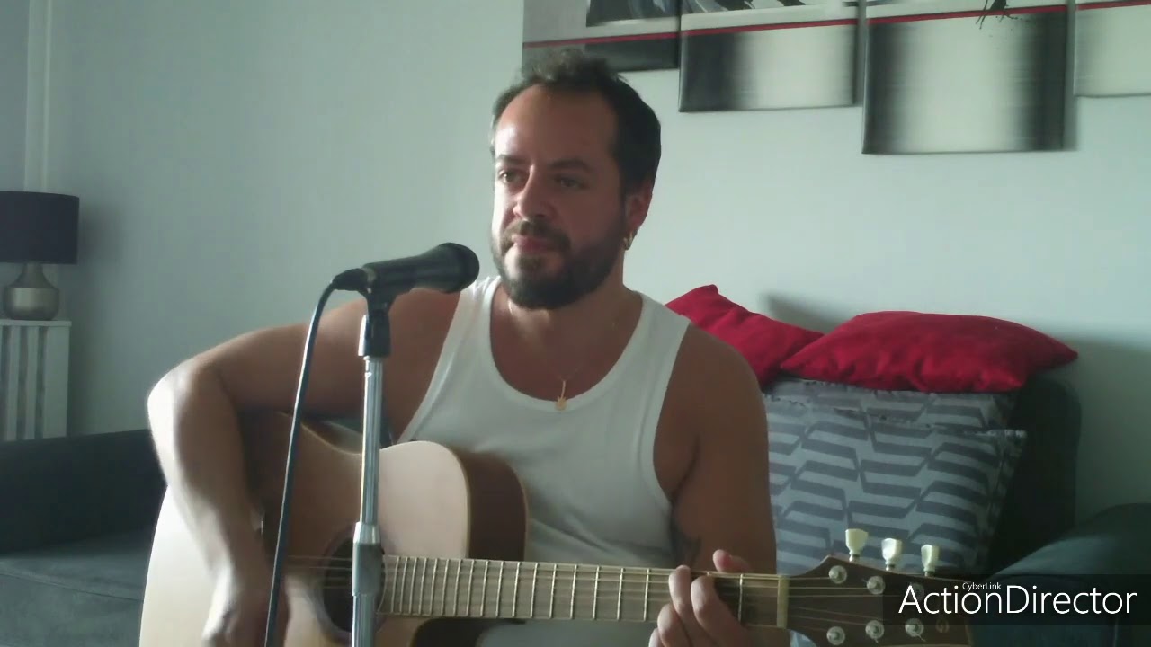 La fille aux cheveux clairs / Johnny HALLYDAY 1970