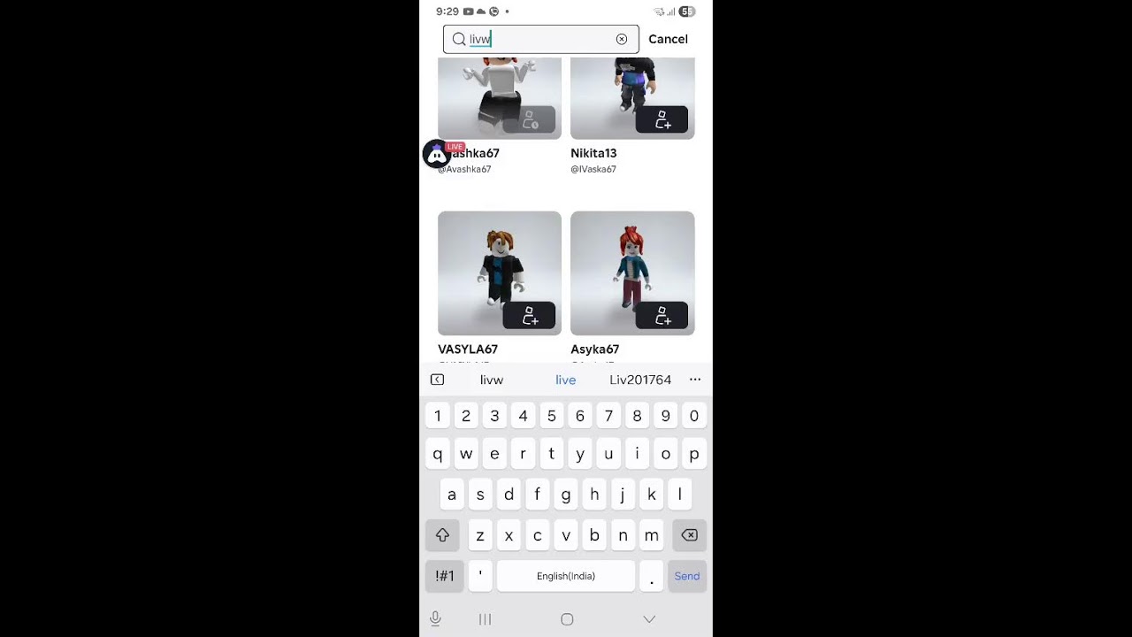 Arman gamer Live🔴Stream like subscribe 😎 Add €10 I miss