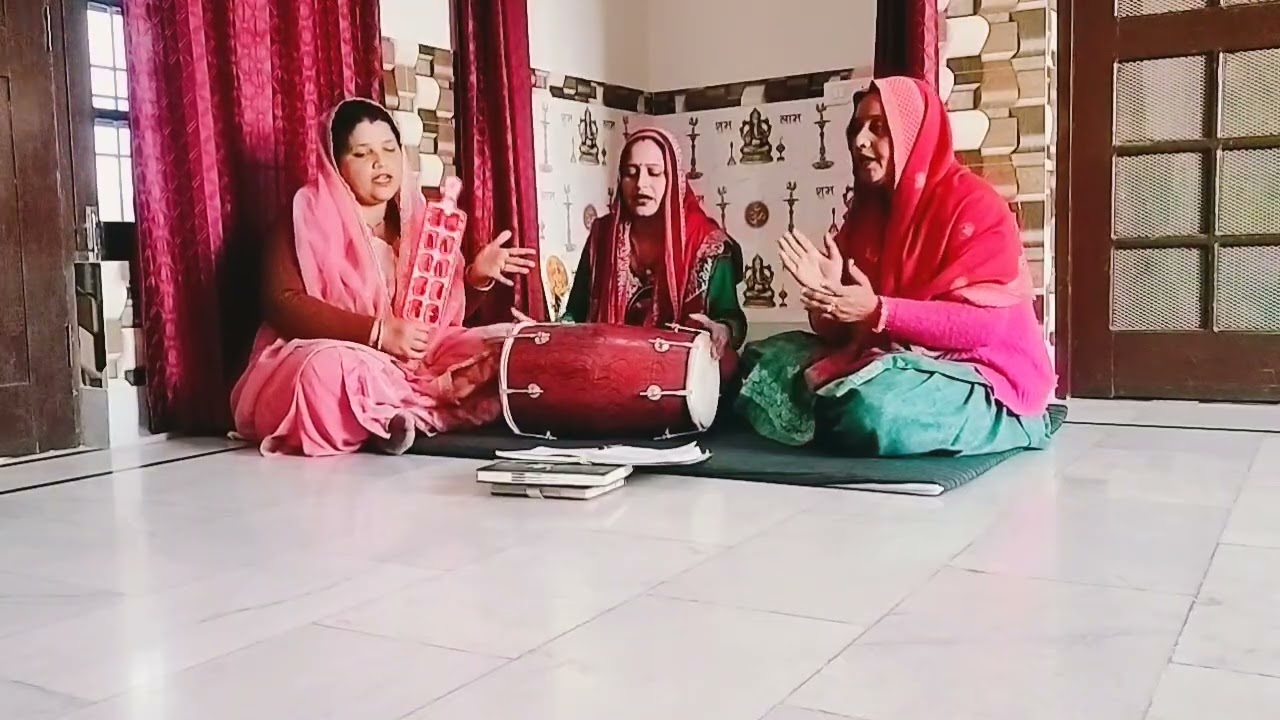 बाबा बालक नाथ सॉन्ग