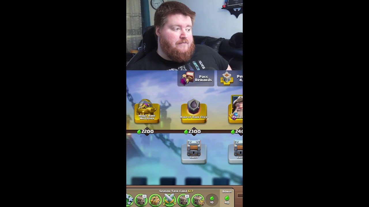 CWL Day 3 and Ranked Grind! (Portrait)