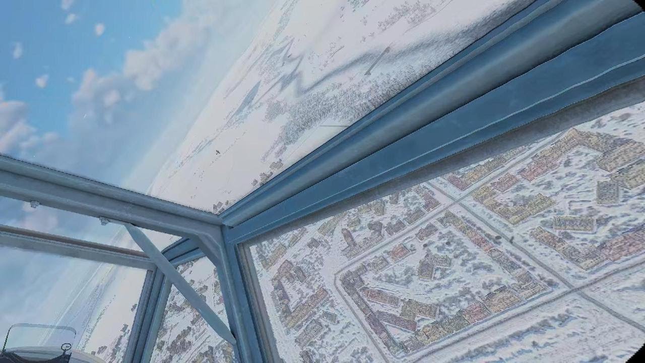 Aces of Thunder_20260207114342