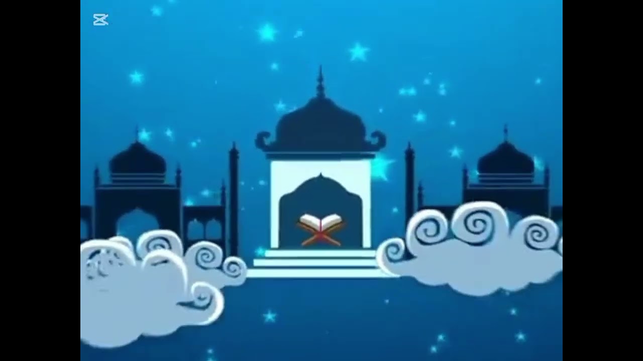 رمضان لا تضيّع موسم الأرباح  استثمار#رمضان_كريم#استثمار_رمضان#موسم الطاعات#قيام_الليل#بودكاست_رمضاني