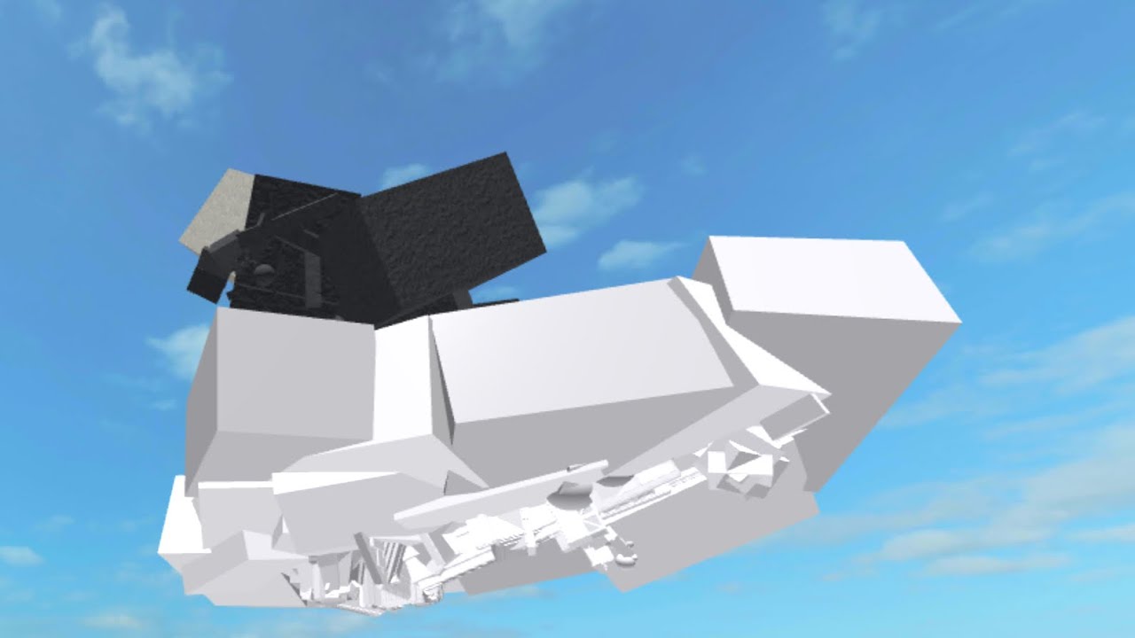 Monotonous Dimensions [PEAK TIER 25]
