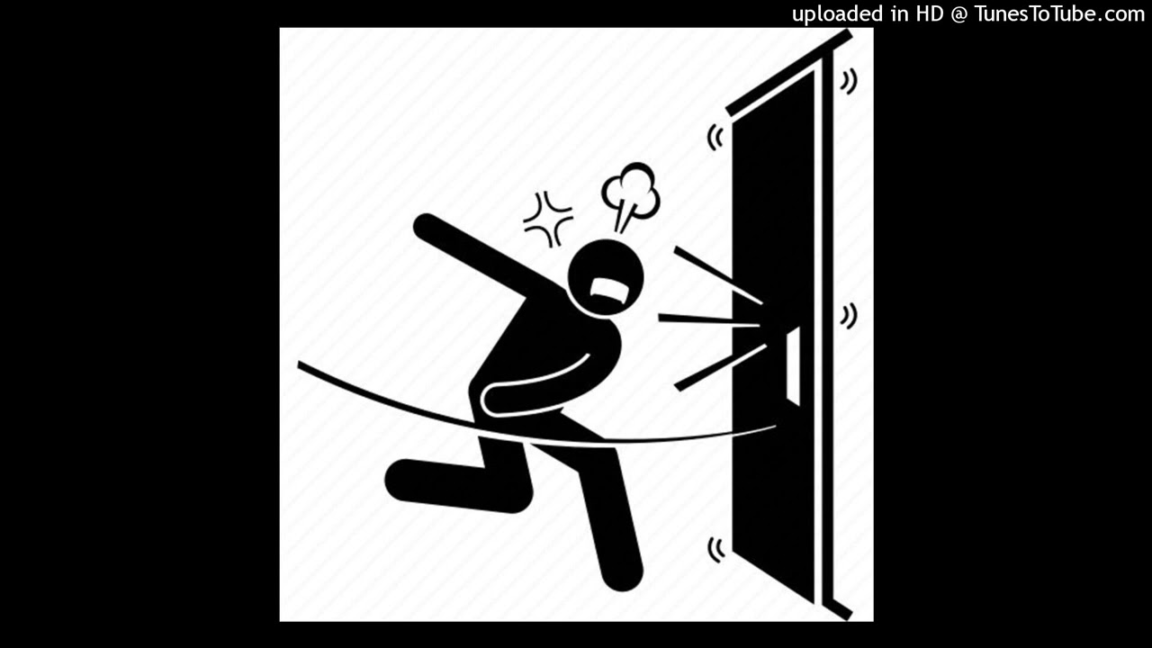 [free for profit] step Team + ivvys + maajins type beat 