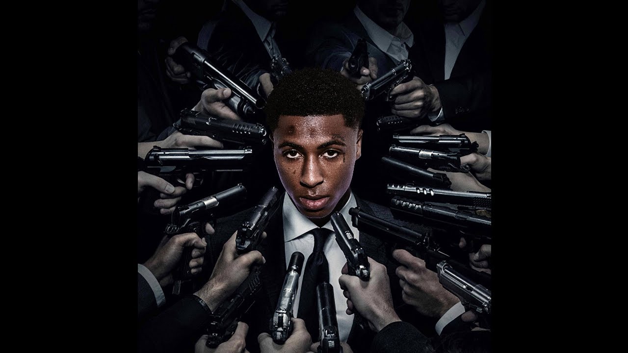 [FREE] NBA YoungBoy x Fredo Bang Type Beat - 