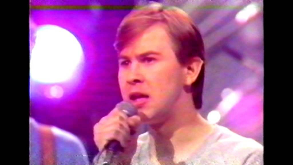 SIG: Elämä vie mua & Marianne (Iltatähti 1980) playback