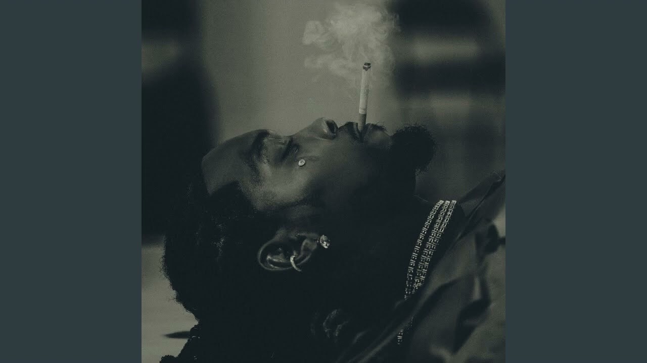 Offset & Key Glock - Run It Up (Best Clean Version)