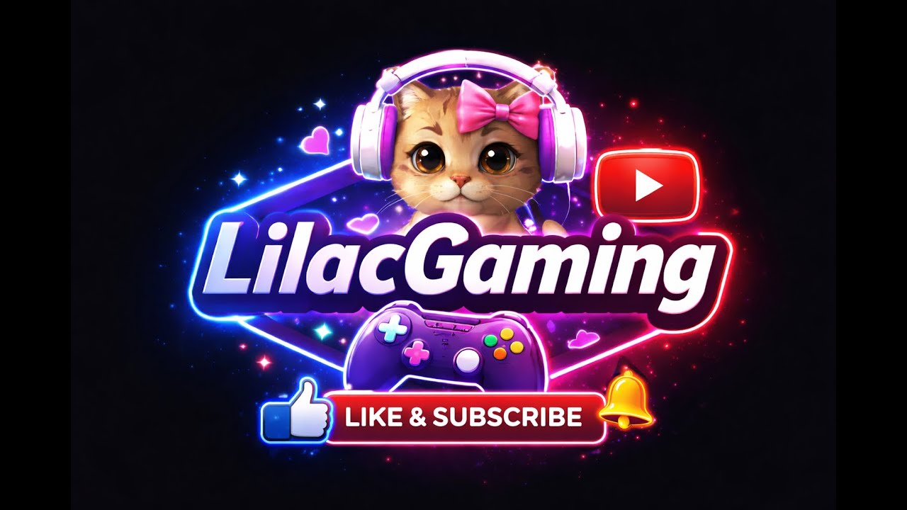 Where Winds Meet live! 
Don't forget to Like 👍
Subscribe 🔔 for more gaming streams!