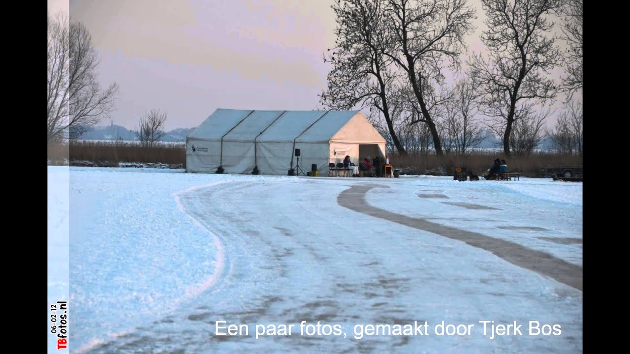 De Groloki's - Heimwee naar huis (Oude Piratenhits).