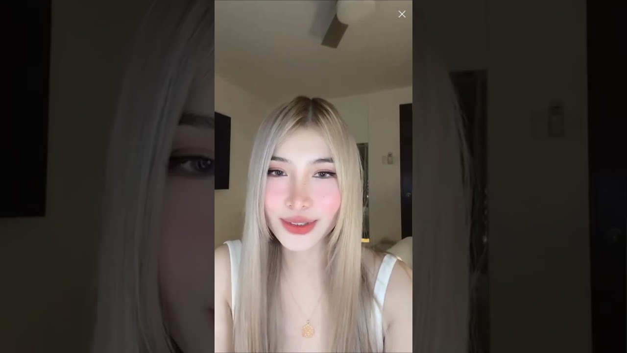 Belle Official BIGO Live 💖 Fun & Cute Moments Official Live on BIGO 🔥 😍 BIGO Live Video