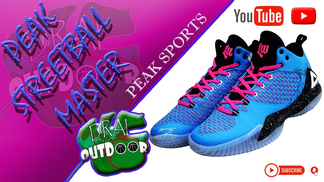 Get Ready to Dominate Streetball with Lou Williams' Secrets