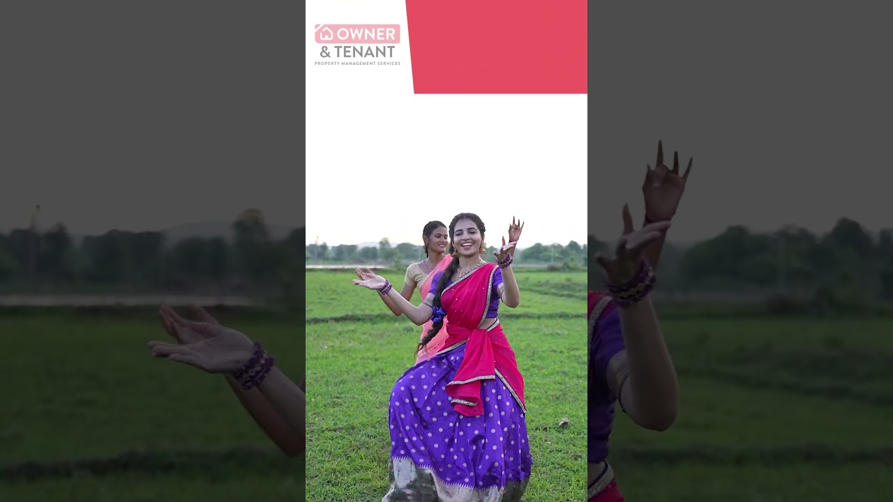 Behind the scenes of Kapolla Intikada song #nagadurga #folksongs #folksongs2022 #telugufolksongs2023