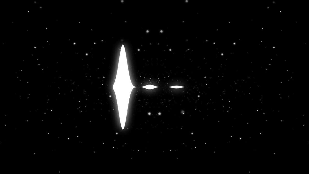 KING ISO - TWISTED THOUGHTS feat. TWISTED INSANE [BASS BOOSTED]