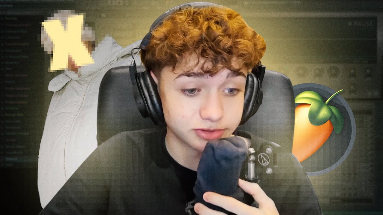 Como 