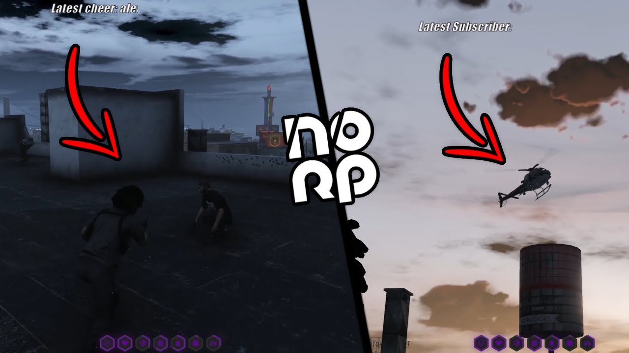 ЕПИЧНА ПРЕСТРЕЛКА!! ИЗБЯГАХ ЛИ? GTA 5 RP / NOLAG