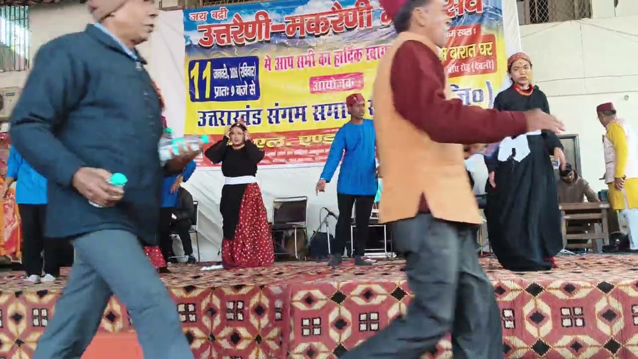 Mashup Dance performance ❤️✨💋 makredi function ❤️✨#comments #likeandsubscribe #dancemusic 