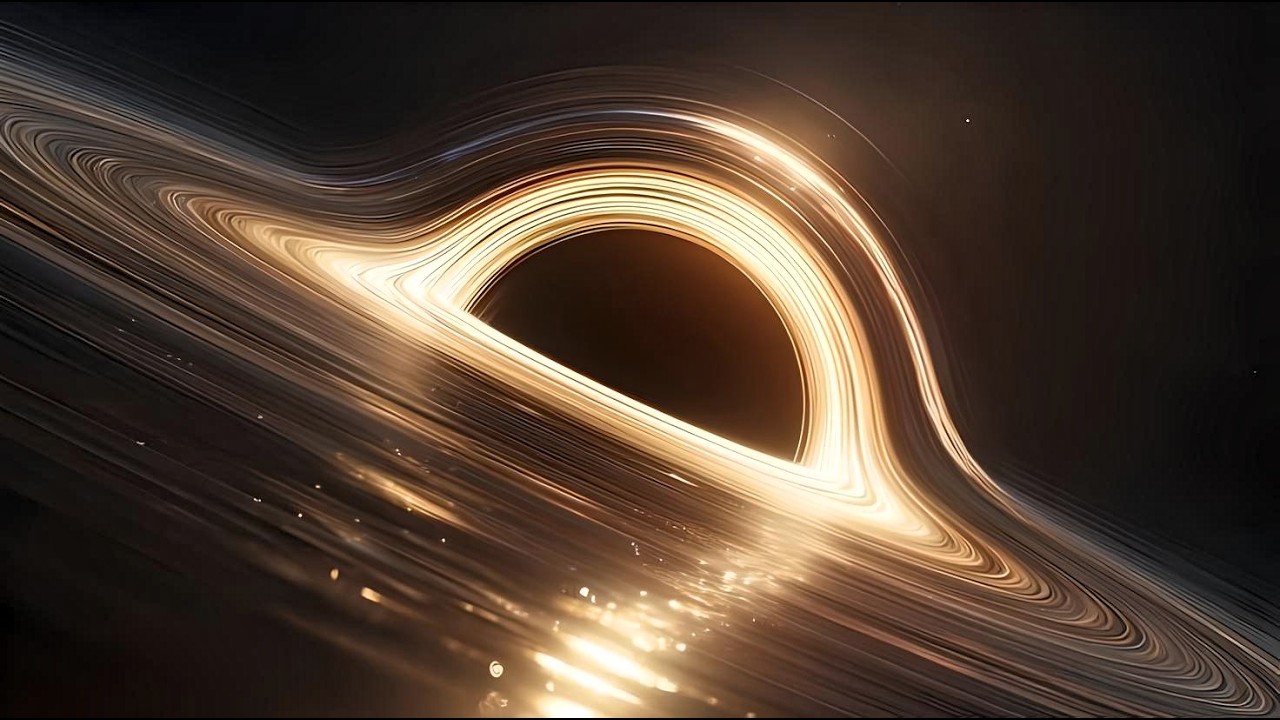 Perfect Neurotransmitters V2 | Optimal Neural Chemistry & Function | Subliminal + Morphic Field