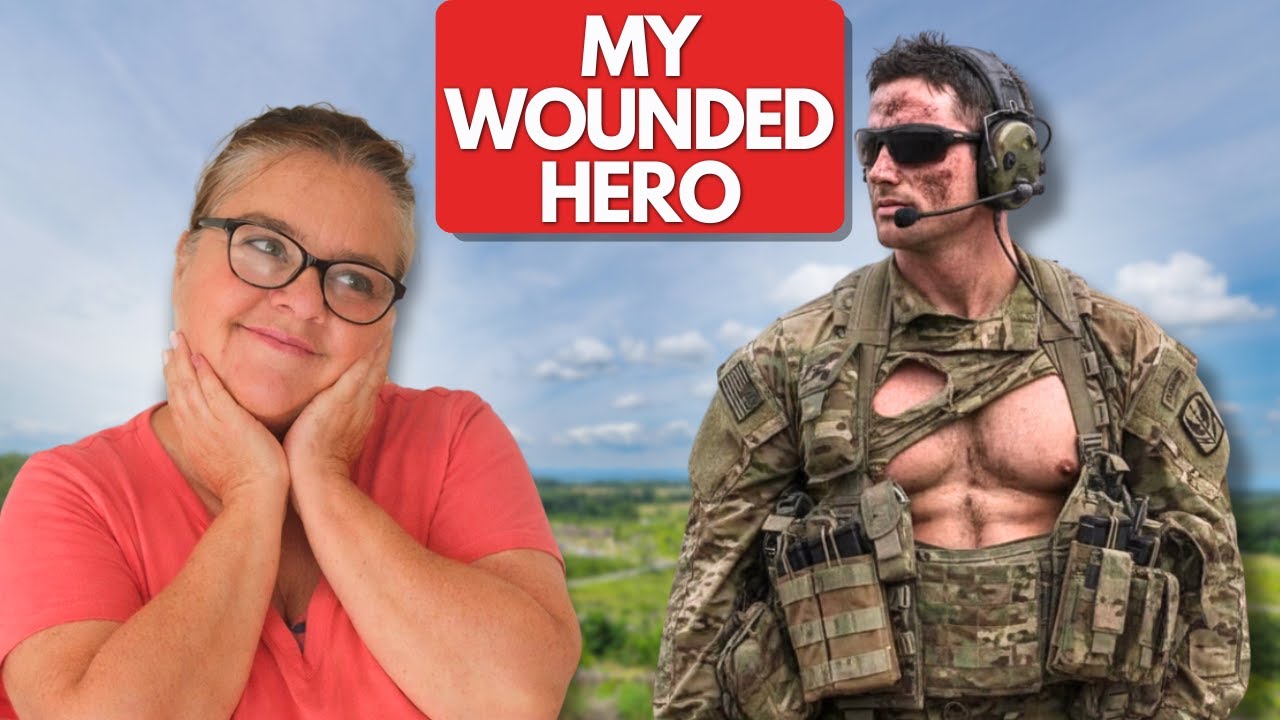 Woman Sends Thousands to Soldier Boyfriend &mdash; Or Romance Scam?