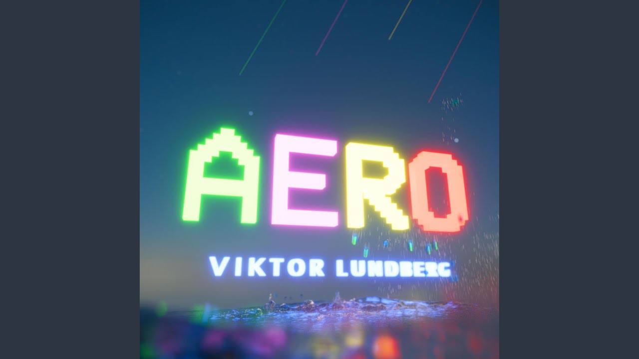 Aero