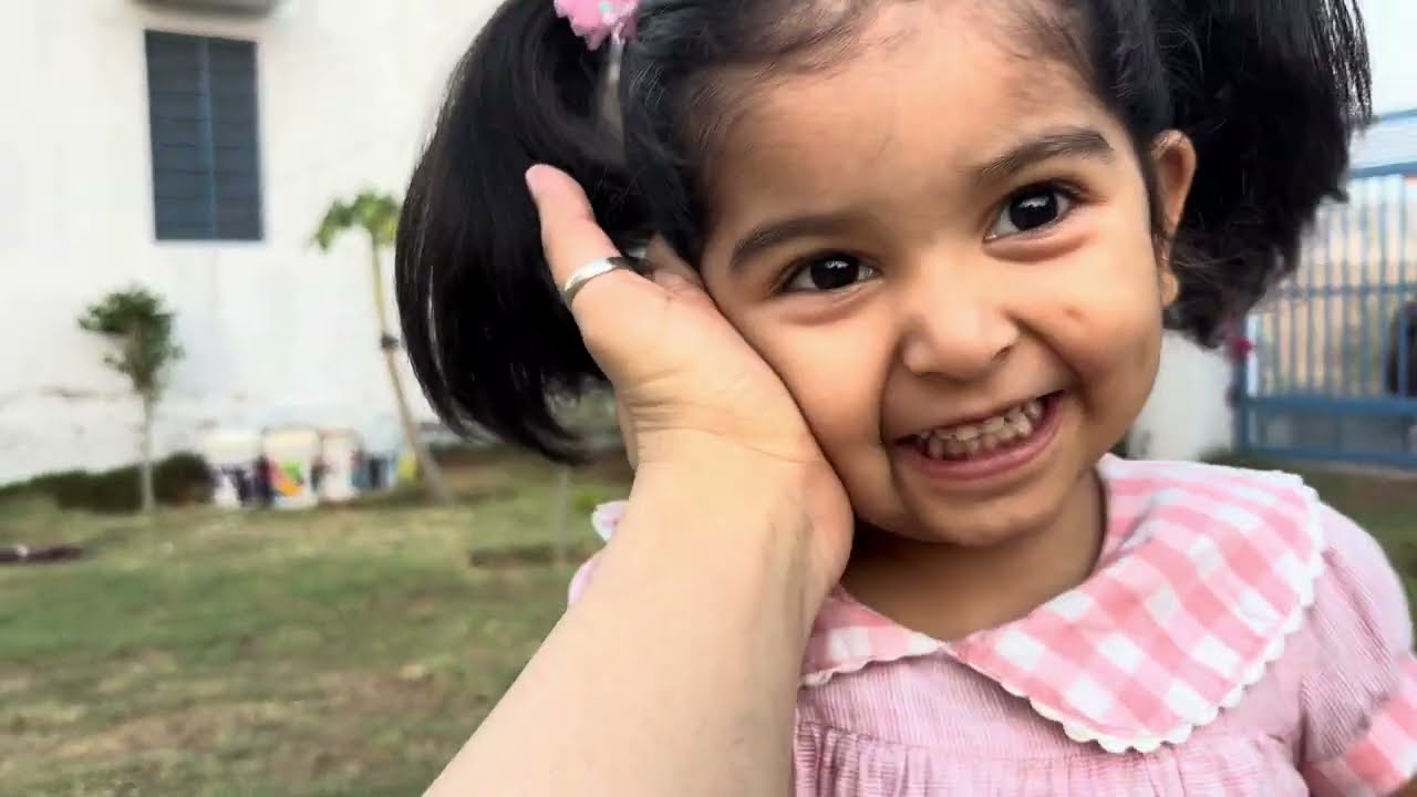 Masi aur Nira ke maze hai 🤨😂||#viralvideo #priyankaniravlog #vlog 