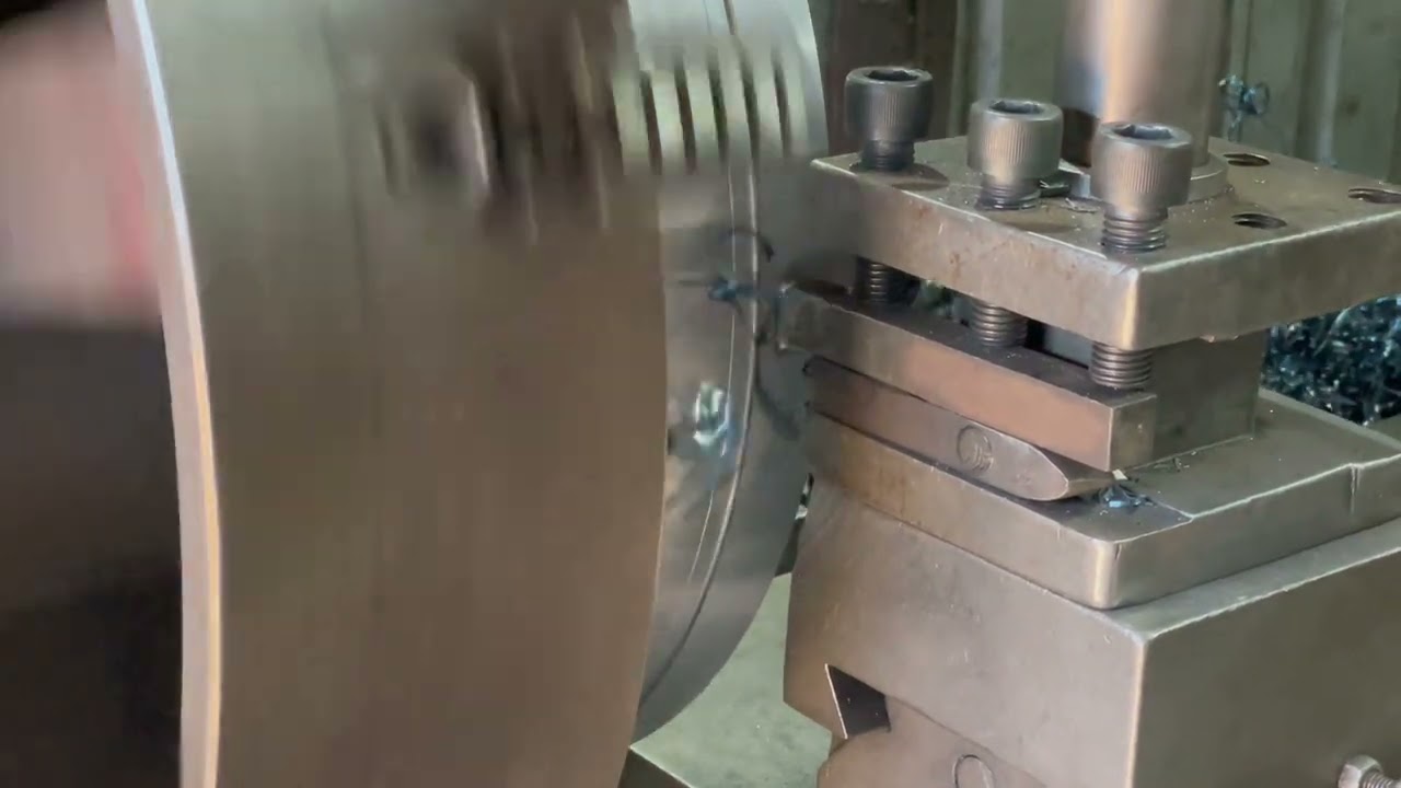MIDC machine work, MIDC industry, machine workshop #MIDCMachineWorld#MIDCIndustry#MachineWork