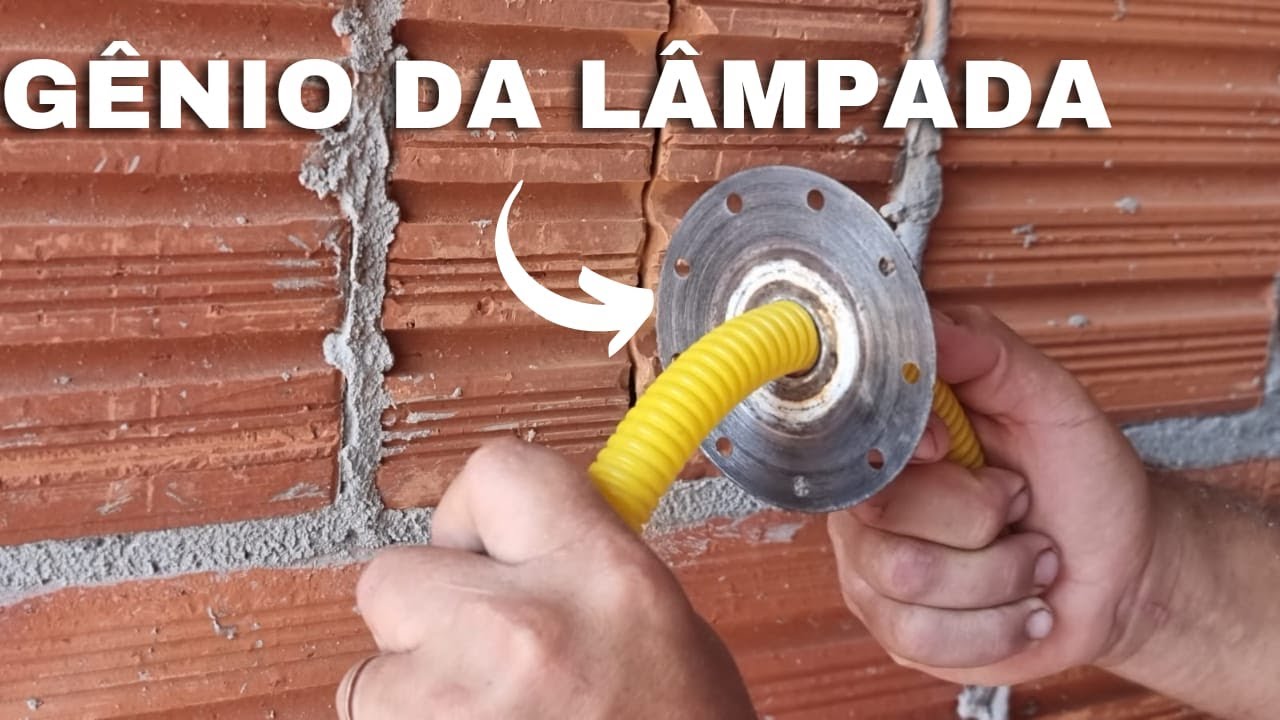 MOSTREI pro meu servente PQ fui eleito o melhor pedreiro do Momento 😎