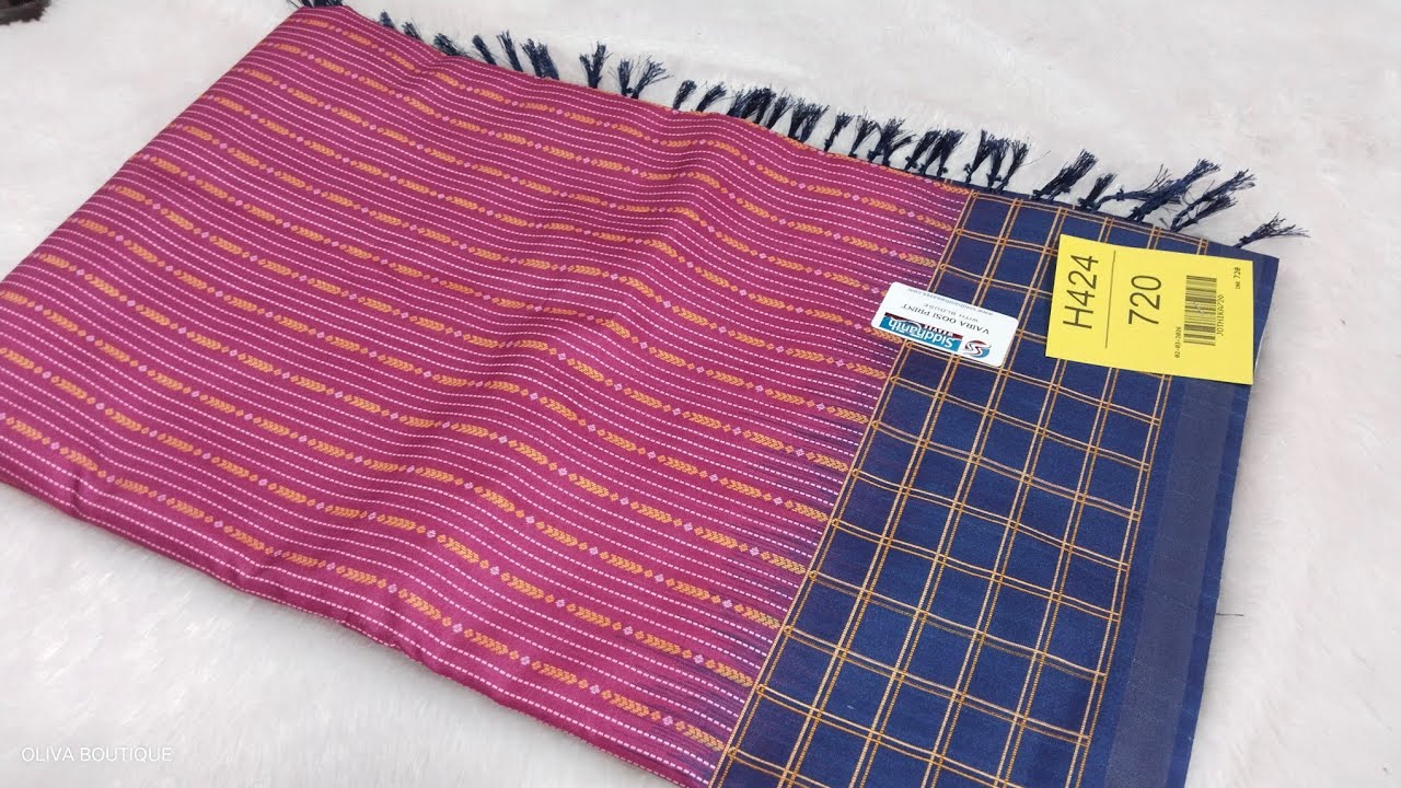 (02*03*2026)🥰КАТАЛОГ САРИ VAIRA OOSI 🤩КОЛЛЕКЦИЯ СМЕШАННЫХ САРИ 💖 WHATSAPP 6374672117😊