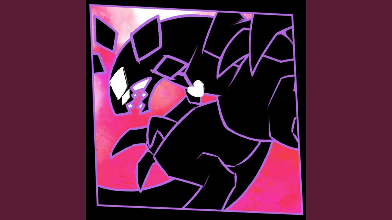 Fratricide