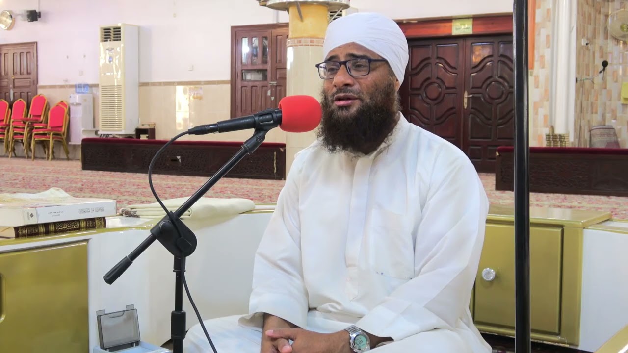 14- هكذا اهتديت قصة عجيبة.. الموسيقار الإيطالي بالاسلفاتوري