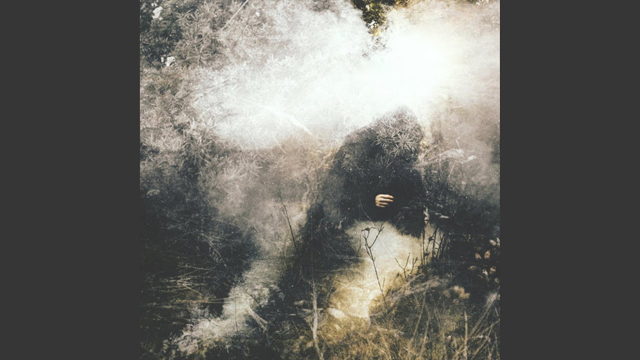 Forgotten