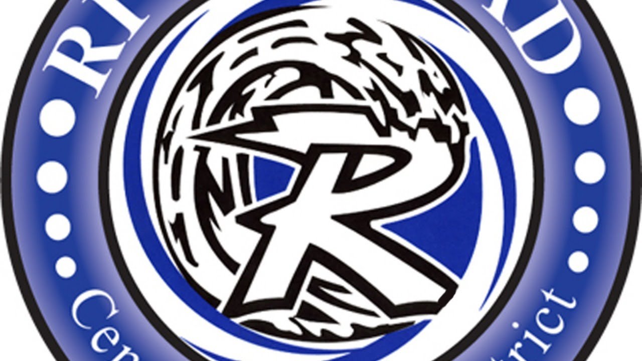 March 17, 2026 Board of Education Meeting