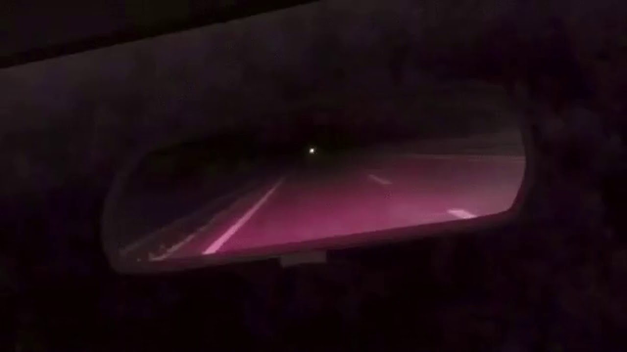 Idontknowjeffery ft Xavier Wulf - Undefeated (slowed + reverb)