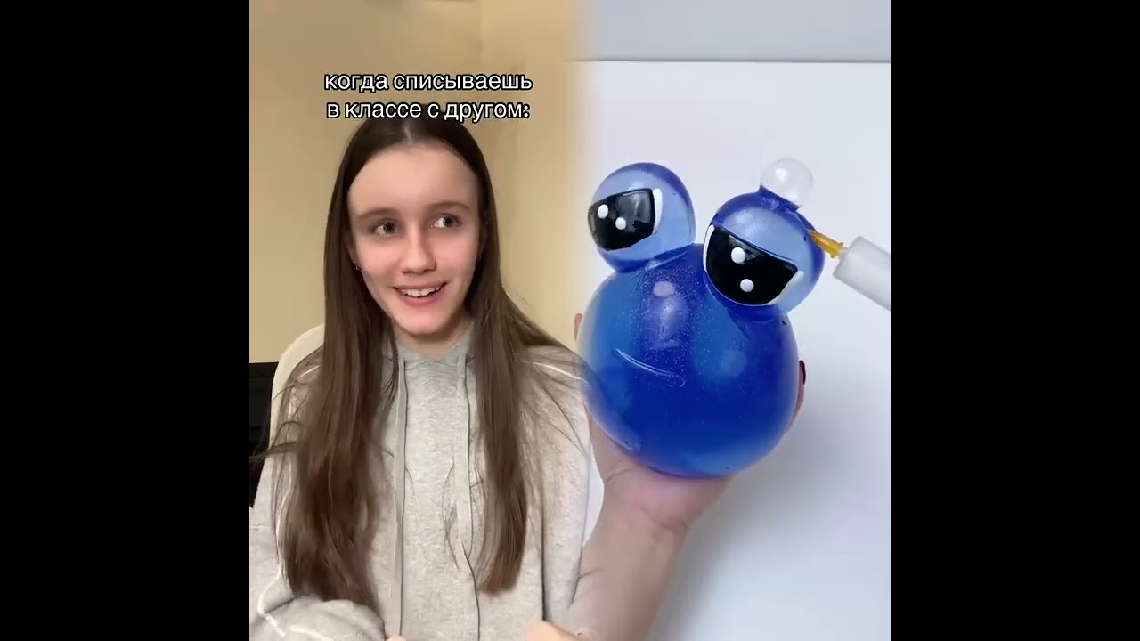 🤣👌👌👌2026 pov Must-Watch Crazy Clips Compilation #humor #fypシ #pov #fyp #foryou #funny 😍😜