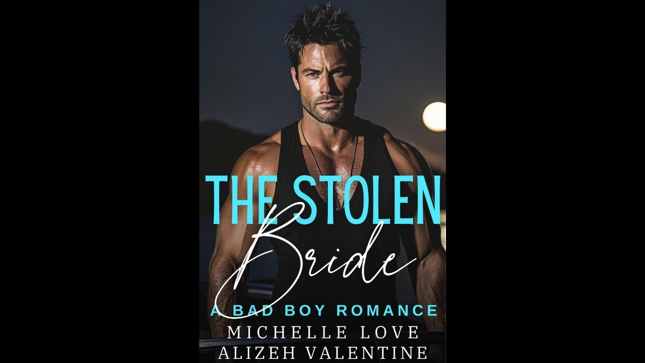 A Bad Boy Romance Audiobook Claiming Her