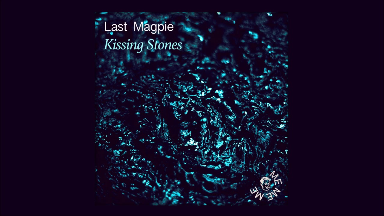 Last Magpie - Esmerelda