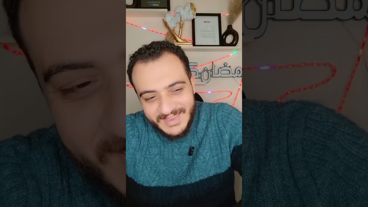 برج العذراء مفاجأة في آخر لحظة تغيّر القرار… واللي جاي أكبر من توقعاتك ♍🔥