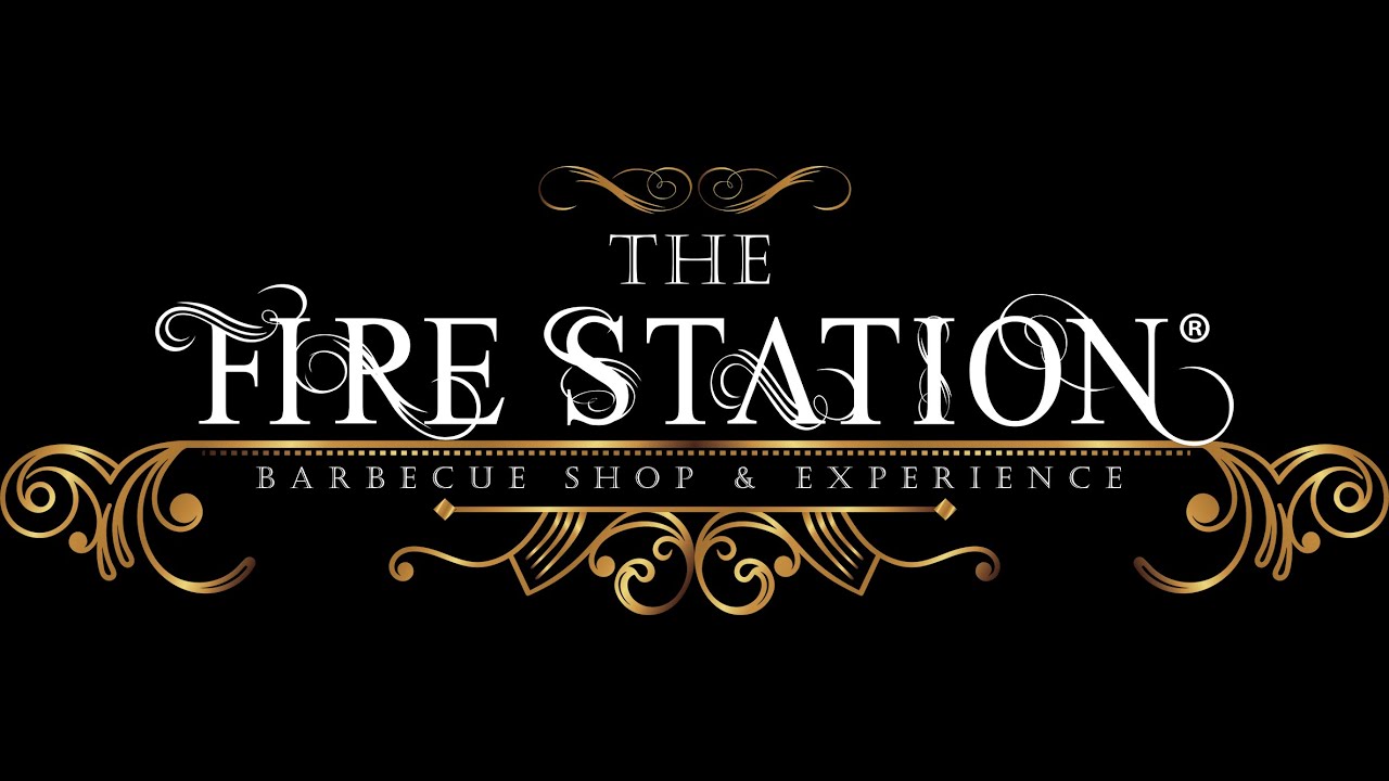 The Fire Station 