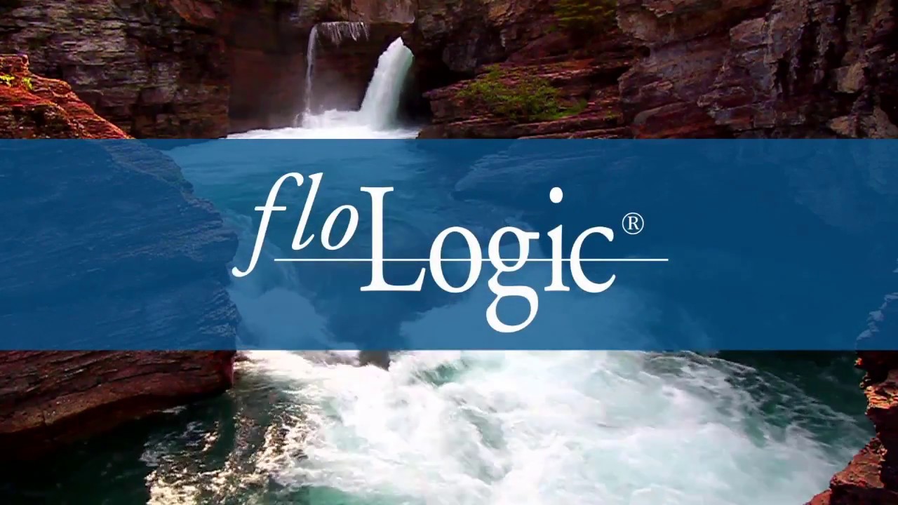 Paisley Products of Canada presents FloLogic Leak Detection with Automatic Water Shutoff