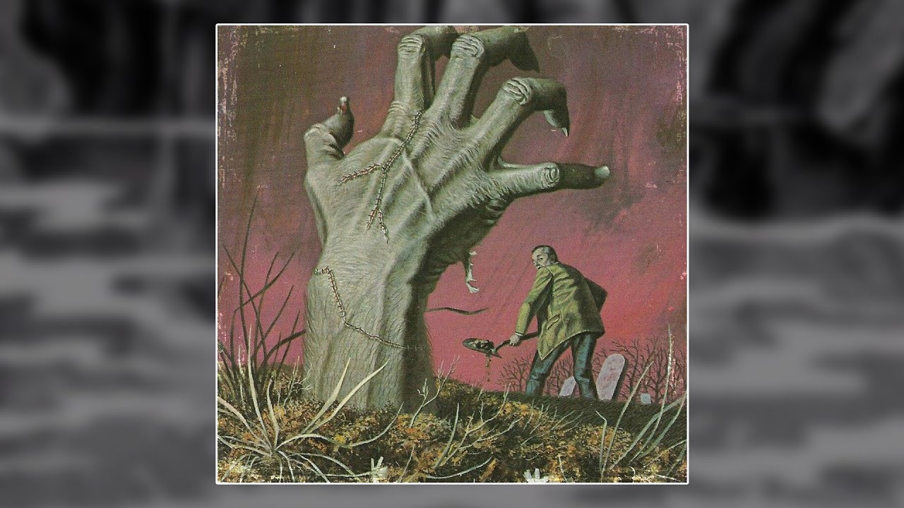 (+10) [FREE FOR PROFIT] SOUL SAMPLE PACK | GRISELDA, BOOM BAP, VINTAGE, TRAP, JAZZ | LOOP KIT 2024