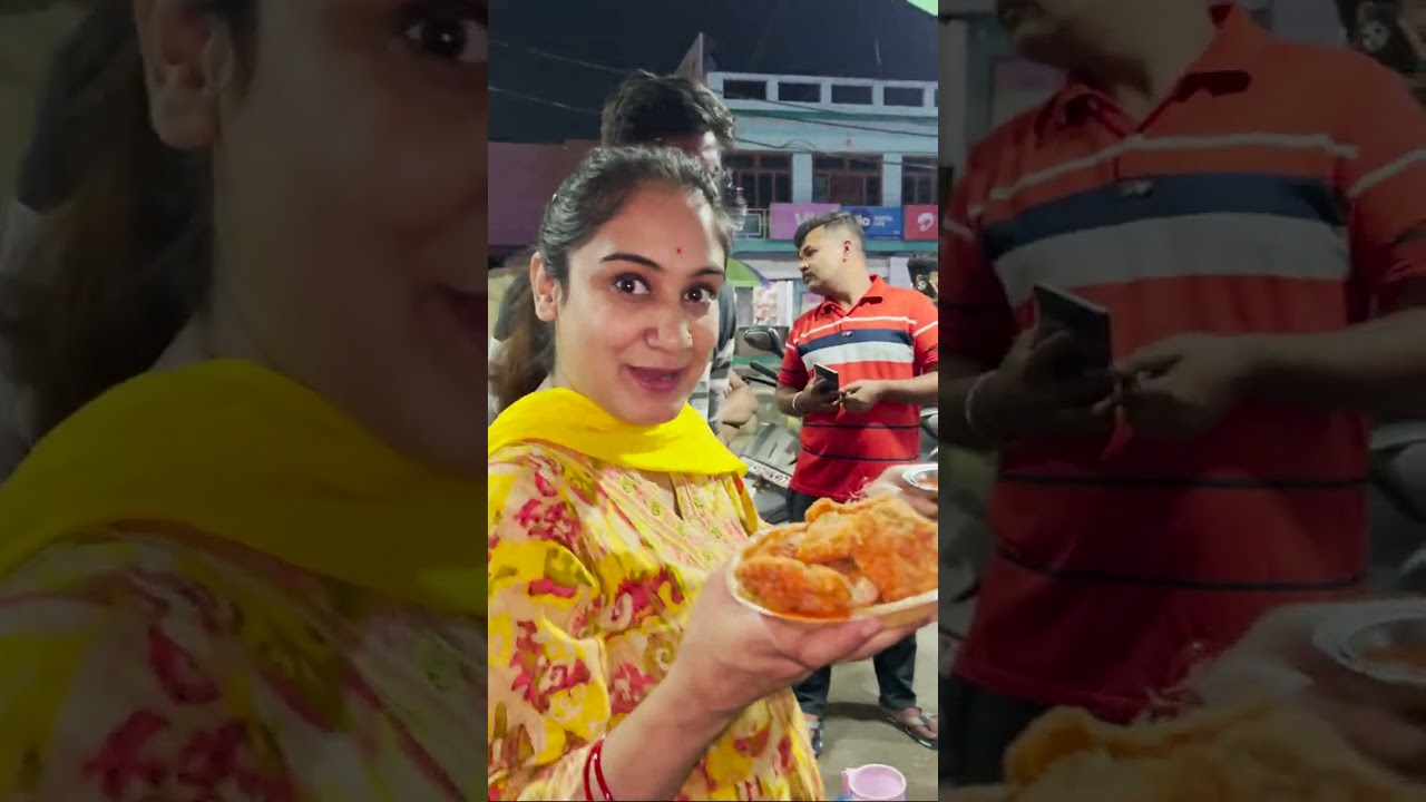 आज ऑफिस से गोला मार दिया...Pragya Mishra Vlogs