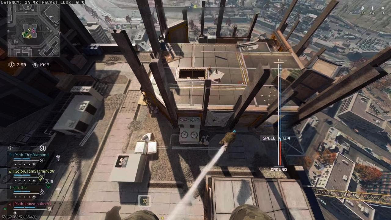 Call of Duty_20260302210221