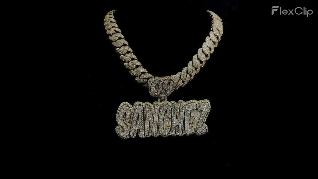 [FREE] Moneybagg Yo Type Beat - 