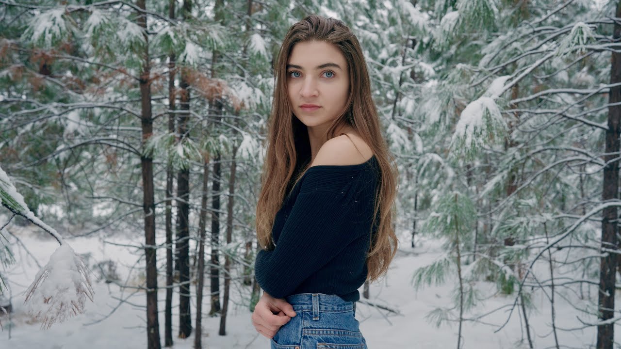 Daily Routines In Winter - why ive been gone