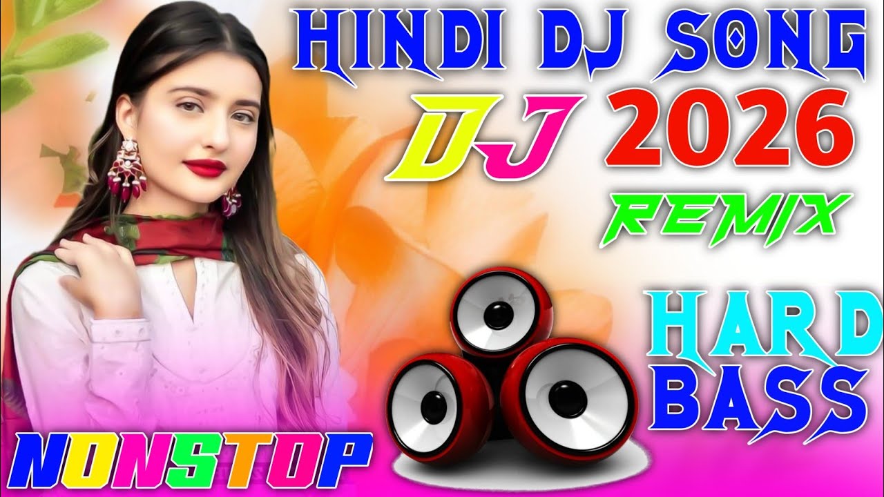 Ishq mein jeena hai ishq mein marna hai Song🥀♥️/ Dj | Hard Bass ❤️‍🔥 | Remix | Song 🥀 Heart Touching
