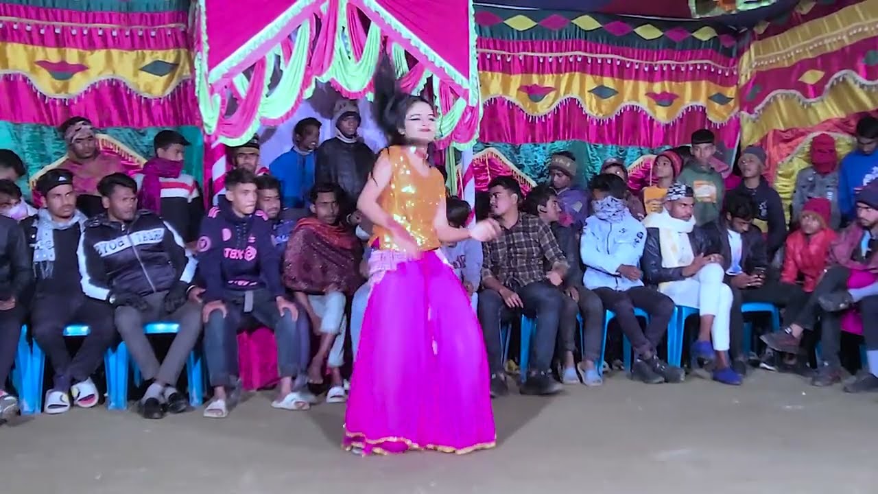 তুই যে আমার সুপার হিরো | Tui Je Amar Super Hero Dance | New Wedding Dance 2026 by Juthi