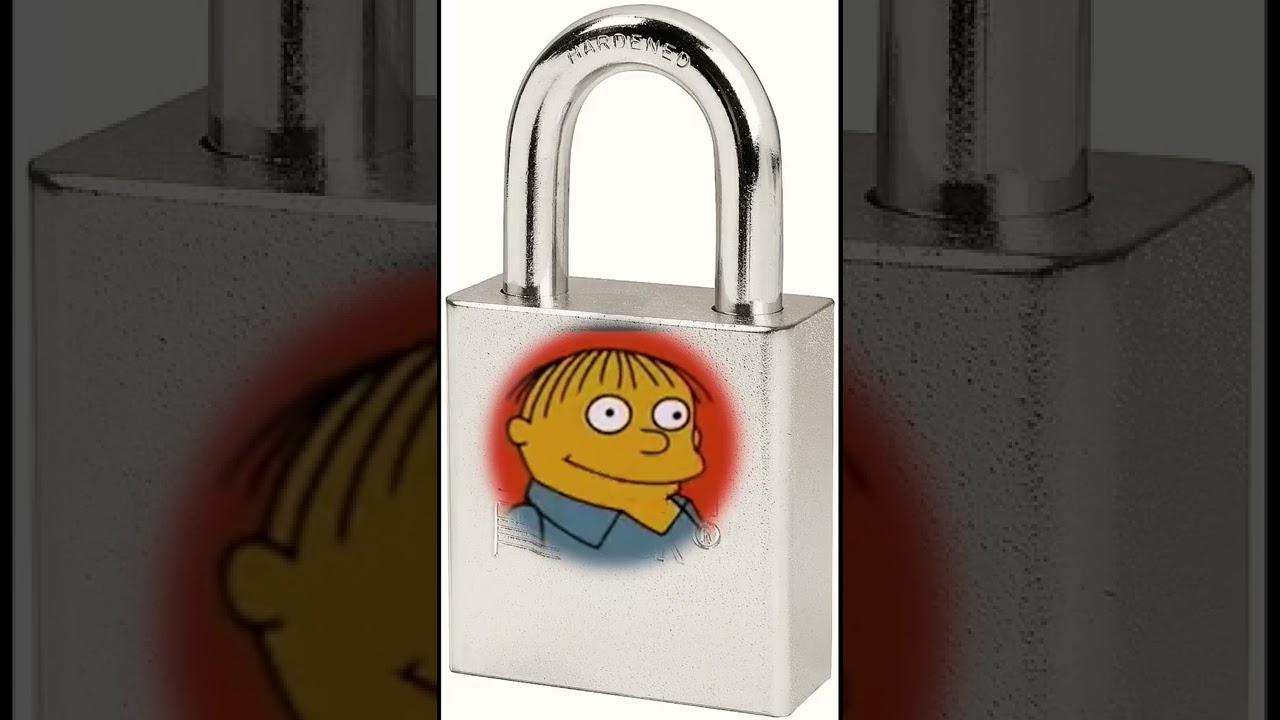 0075 Killermaru Industries 