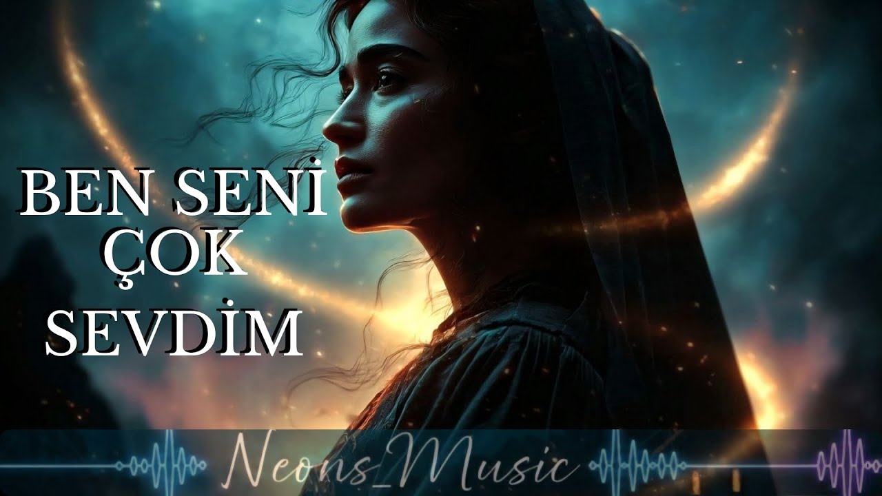 BEN SENI COK SEVDIM | Derin ve Etkileyici Bir Modern Folk Deneyimi