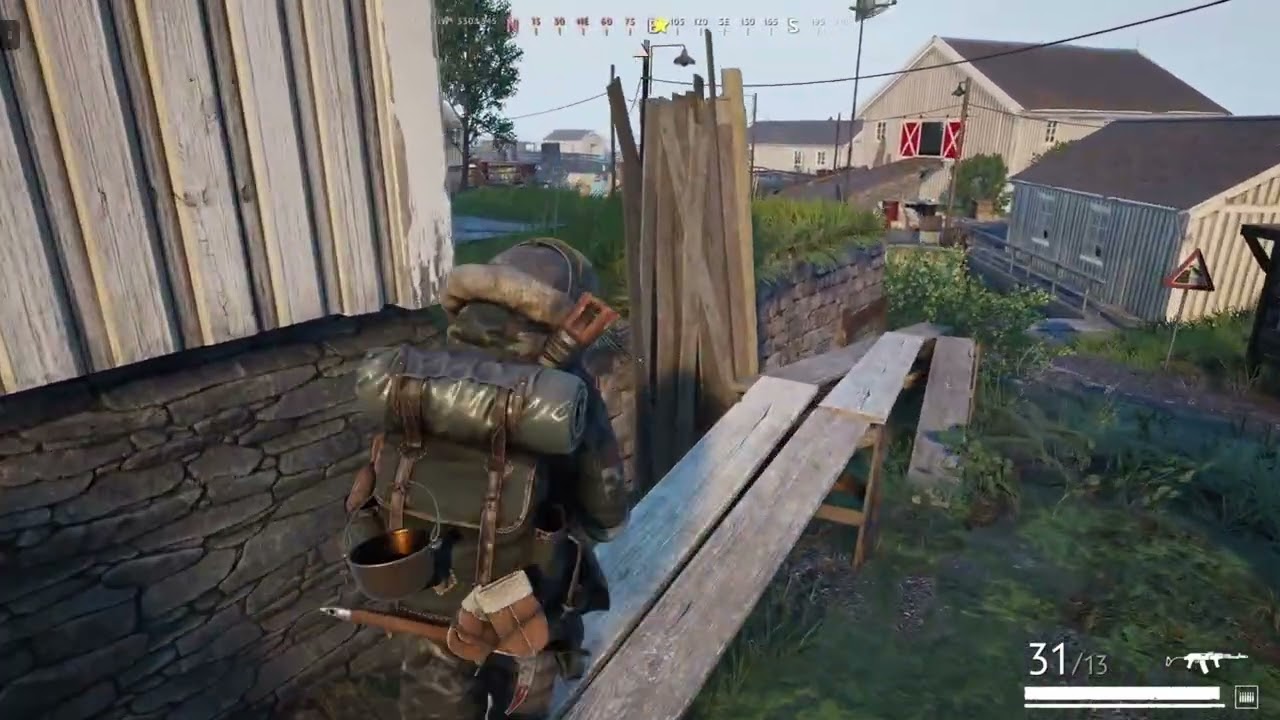 #VIGOR#Solo#vigorthegame#lootershooter #VigorGamePlay#Explore#Xbox#GameUp #Game#viral#Outlander