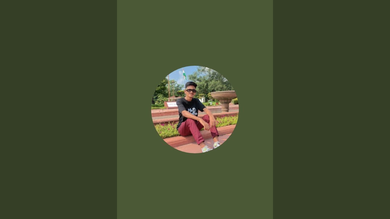 Free me subscribe 😊❤️🤔🤔